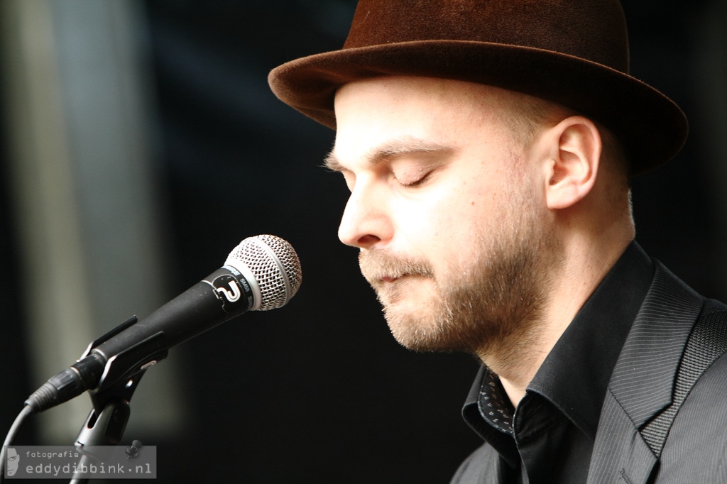 2012-05-05 The Information - Bevrijdingsfestival, Zwolle - door Eddy Dibbink_009